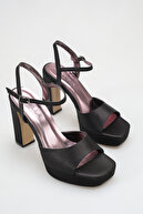 Black Satin