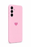 pinkalp