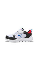PUMA Black-PUMA Team Royal-PUMA White