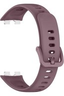 slicing attribute product