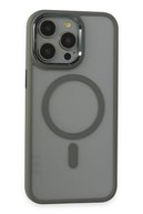 slicing attribute product