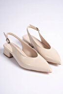 Ten Beige