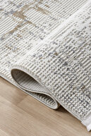 Grey Ecru Beige