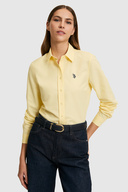 LIGHT YELLOW