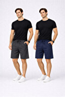 Smoked-Navy
