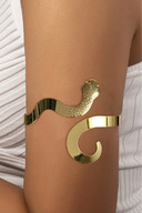 snake01