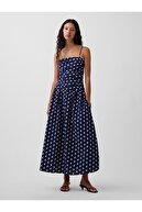 Navyblue-003