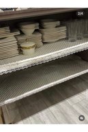 slicing attribute product