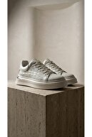 TOGGA 1966 WHITE