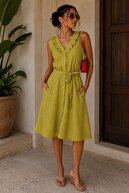 Peanut Green