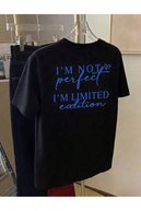 slicing attribute product
