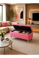 FİONA-PINK