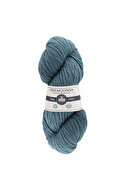 74357 - LIGHT BLUE