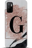 slicing attribute product