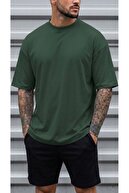 Petroleum Green-1
