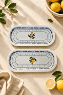 LemonDesignWhite