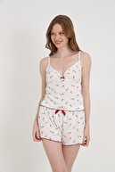 Patterned-9