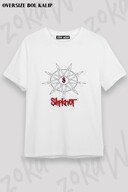 slicing attribute product