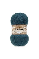 slicing attribute product