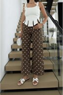 light brown 437