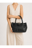 BLACKLEATHER