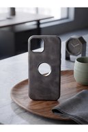 slicing attribute product