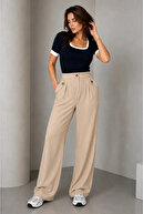 Beige-01