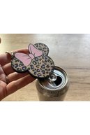 slicing attribute product