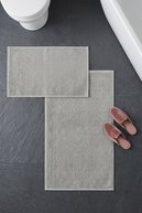 slicing attribute product