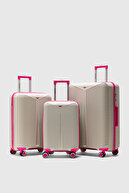 Bone-Fuchsia