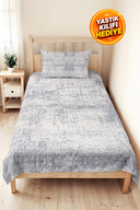 slicing attribute product