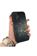 slicing attribute product
