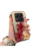 slicing attribute product