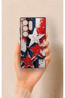 slicing attribute product
