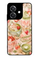 slicing attribute product