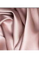 slicing attribute product