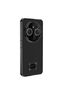 slicing attribute product