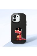 slicing attribute product