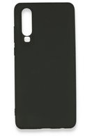 slicing attribute product