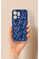 slicing attribute product