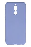 slicing attribute product