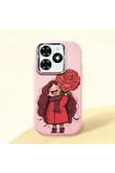 slicing attribute product