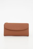 slicing attribute product