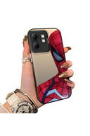 slicing attribute product