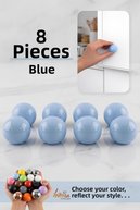 slicing attribute product