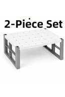 slicing attribute product