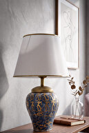 Blue-White-1