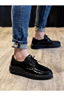 BLACK-RUGAN-RST