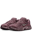 colored/burgundy