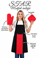 Black-red-red